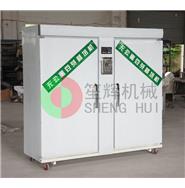 自動豆芽機DY-200